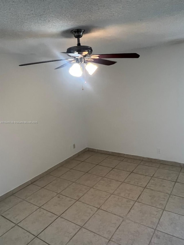 2521 NW 56th Ave Unit 2-26, Lauderhill, FL 33313 - photo 17