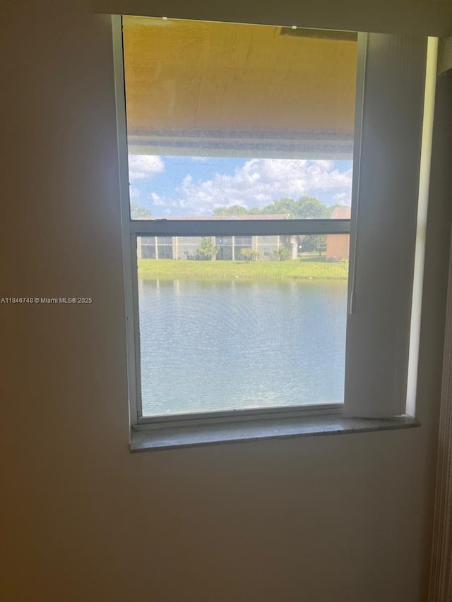 2521 NW 56th Ave Unit 2-26, Lauderhill, FL 33313 - photo 18