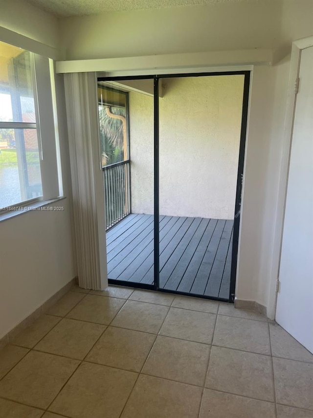 2521 NW 56th Ave Unit 2-26, Lauderhill, FL 33313 - photo 19