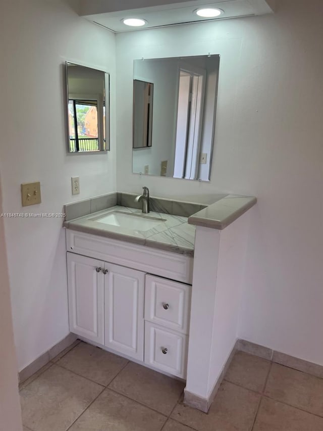 2521 NW 56th Ave Unit 2-26, Lauderhill, FL 33313 - photo 20