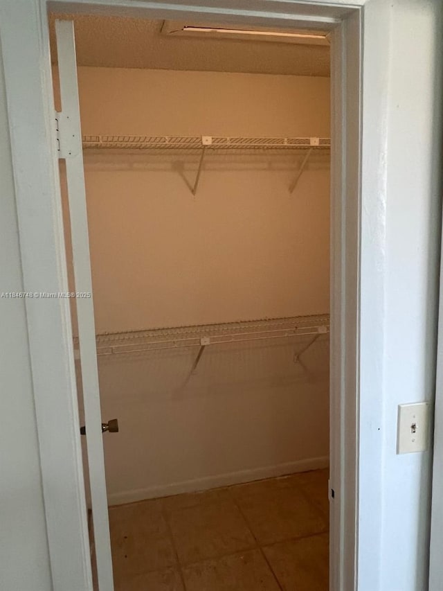2521 NW 56th Ave Unit 2-26, Lauderhill, FL 33313 - photo 21