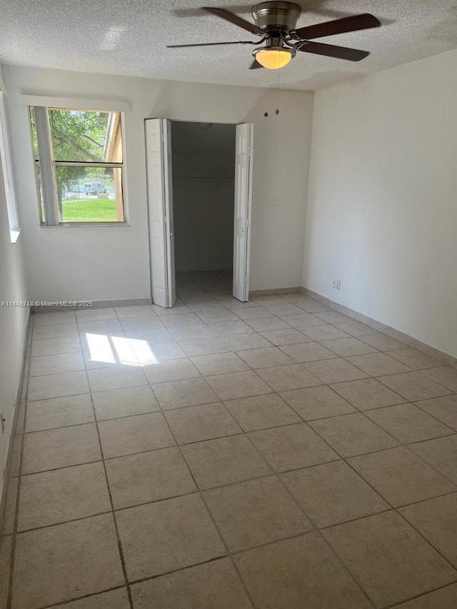 2521 NW 56th Ave Unit 2-26, Lauderhill, FL 33313 - photo 23