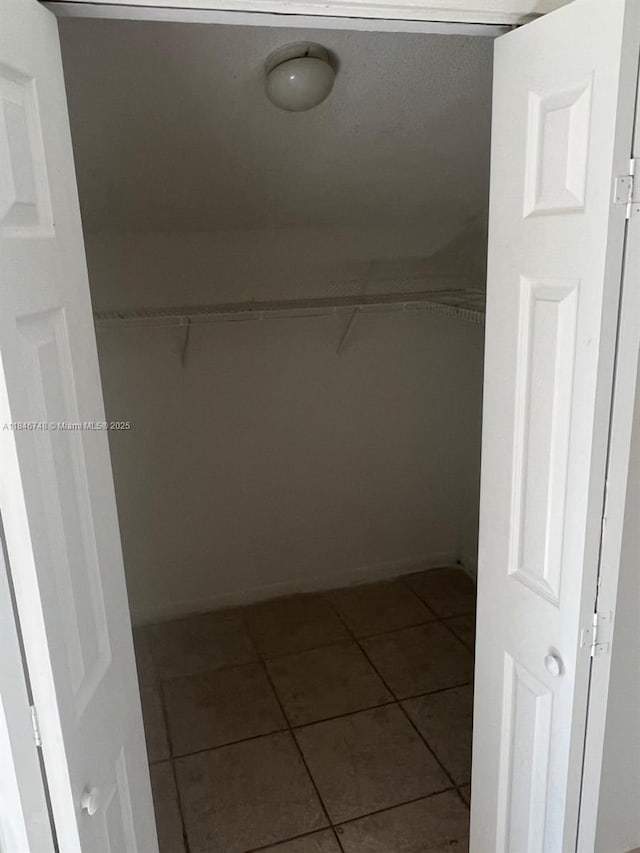 2521 NW 56th Ave Unit 2-26, Lauderhill, FL 33313 - photo 24
