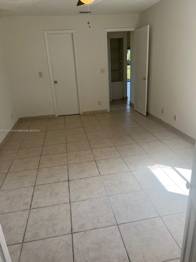 2521 NW 56th Ave Unit 2-26, Lauderhill, FL 33313 - photo 25