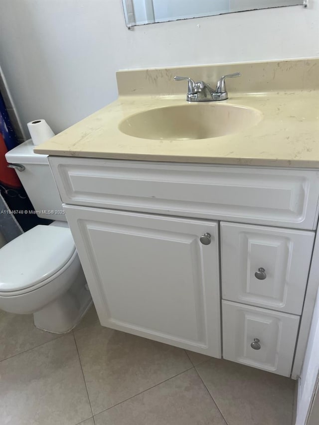 2521 NW 56th Ave Unit 2-26, Lauderhill, FL 33313 - photo 26