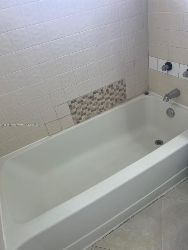 2521 NW 56th Ave Unit 2-26, Lauderhill, FL 33313 - photo 28