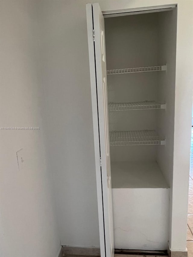 2521 NW 56th Ave Unit 2-26, Lauderhill, FL 33313 - photo 29