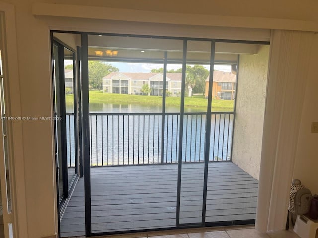 2521 NW 56th Ave Unit 2-26, Lauderhill, FL 33313 - photo 30