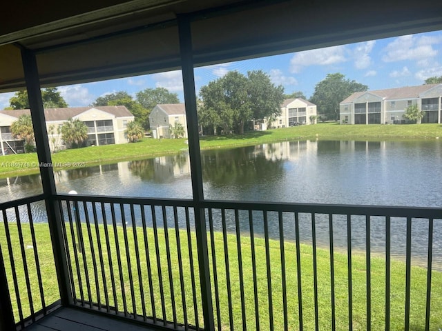 2521 NW 56th Ave Unit 2-26, Lauderhill, FL 33313 - photo 31