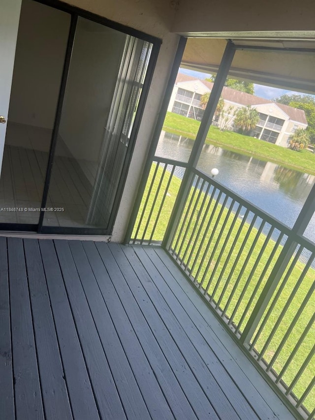 2521 NW 56th Ave Unit 2-26, Lauderhill, FL 33313 - photo 32