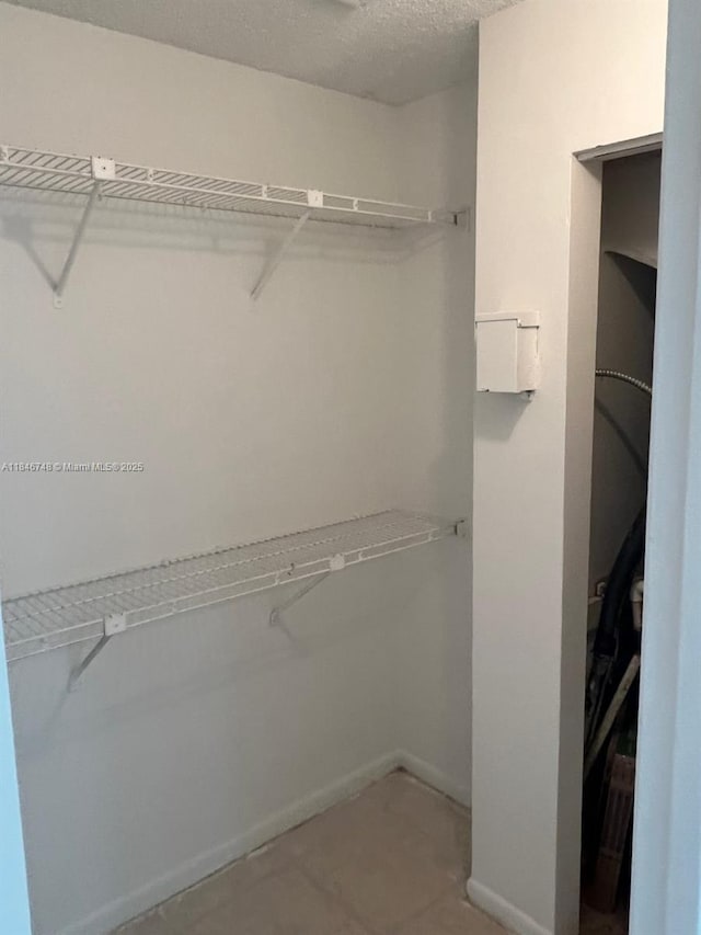 2521 NW 56th Ave Unit 2-26, Lauderhill, FL 33313 - photo 33