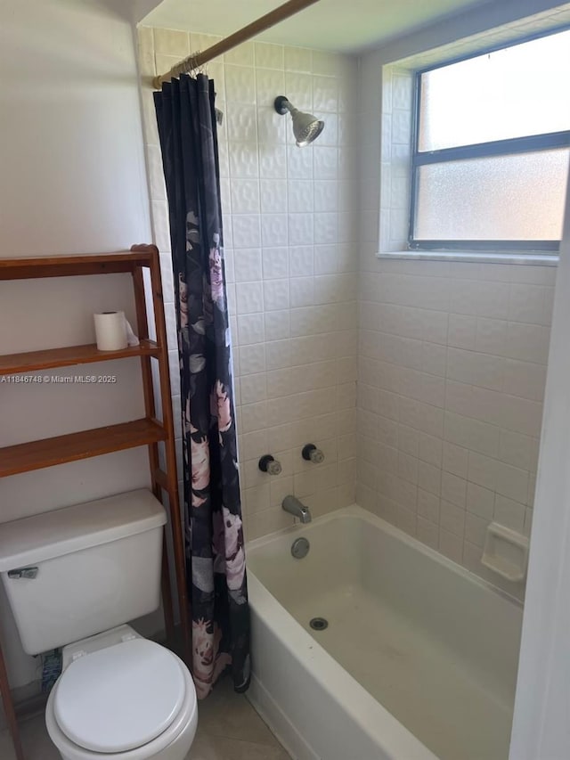 2521 NW 56th Ave Unit 2-26, Lauderhill, FL 33313 - photo 34