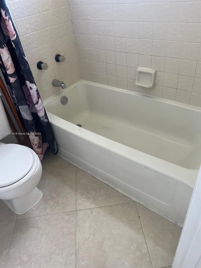 2521 NW 56th Ave Unit 2-26, Lauderhill, FL 33313 - photo 35