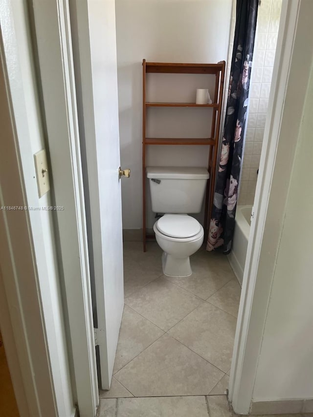 2521 NW 56th Ave Unit 2-26, Lauderhill, FL 33313 - photo 36