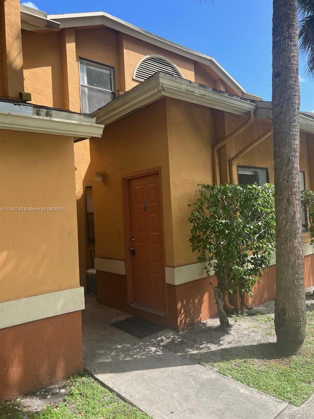 2521 NW 56th Ave Unit 2-26, Lauderhill, FL 33313 - photo 38