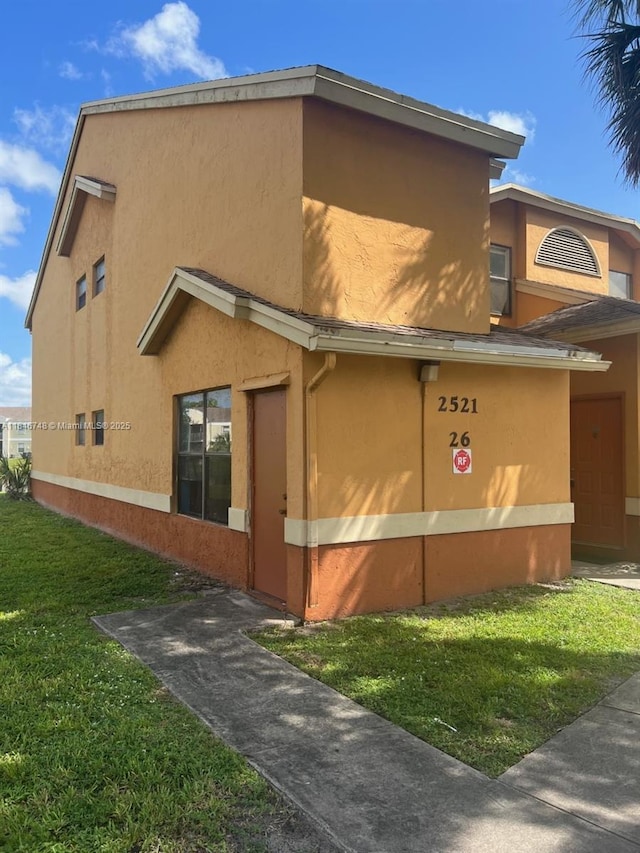 2521 NW 56th Ave Unit 2-26, Lauderhill, FL 33313 - photo 39
