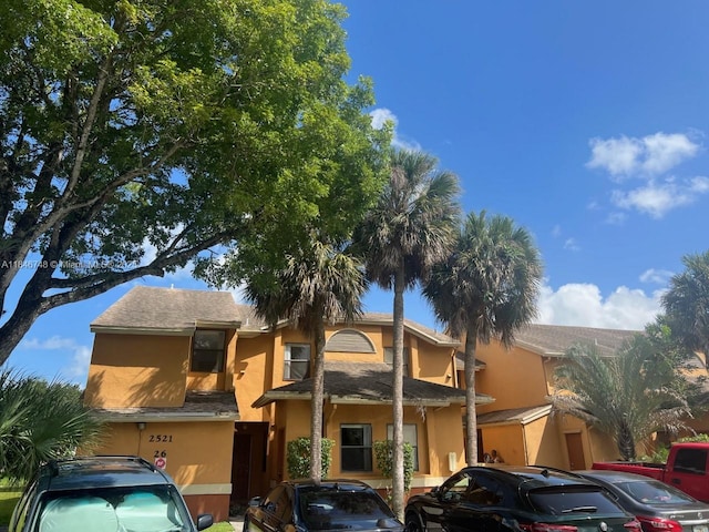 2521 NW 56th Ave Unit 2-26, Lauderhill, FL 33313 - photo 41