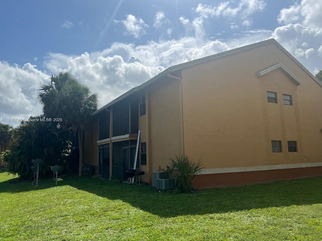 2521 NW 56th Ave Unit 2-26, Lauderhill, FL 33313 - photo 45