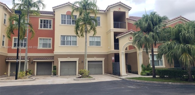 4602 SW 160th Ave Unit 525, Miramar, FL 33027 - photo 1