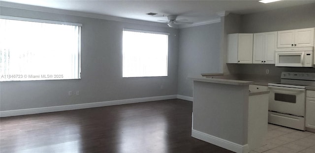 4602 SW 160th Ave Unit 525, Miramar, FL 33027 - photo 2