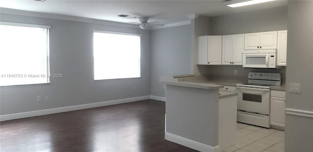 4602 SW 160th Ave Unit 525, Miramar, FL 33027 - photo 3