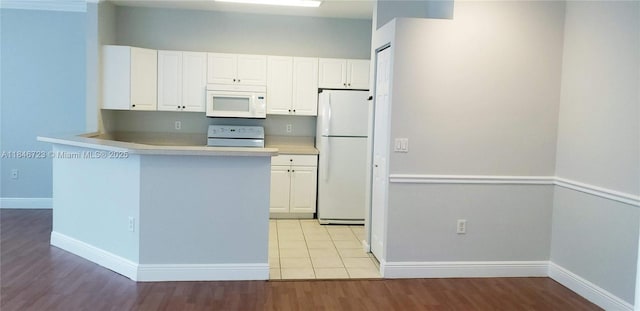 4602 SW 160th Ave Unit 525, Miramar, FL 33027 - photo 4