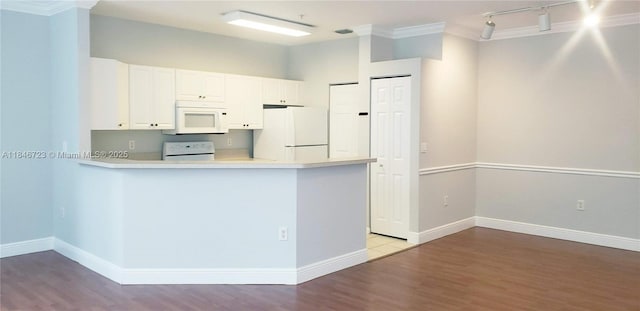 4602 SW 160th Ave Unit 525, Miramar, FL 33027 - photo 5