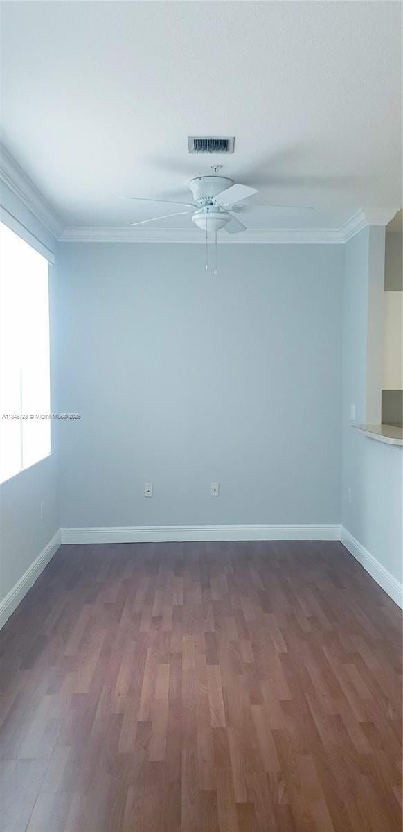 4602 SW 160th Ave Unit 525, Miramar, FL 33027 - photo 6