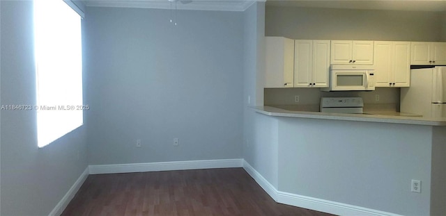 4602 SW 160th Ave Unit 525, Miramar, FL 33027 - photo 7