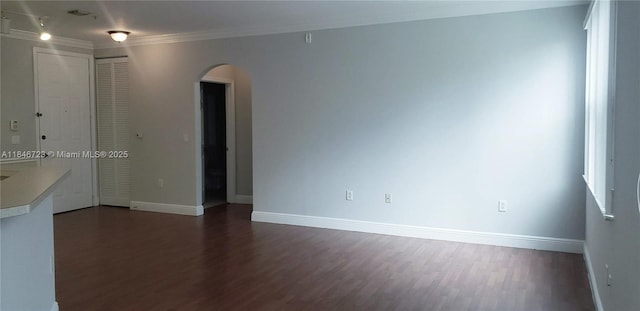 4602 SW 160th Ave Unit 525, Miramar, FL 33027 - photo 8