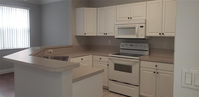 4602 SW 160th Ave Unit 525, Miramar, FL 33027 - photo 11