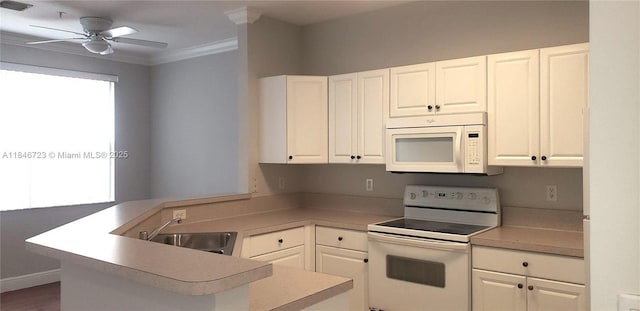 4602 SW 160th Ave Unit 525, Miramar, FL 33027 - photo 12