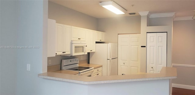 4602 SW 160th Ave Unit 525, Miramar, FL 33027 - photo 13