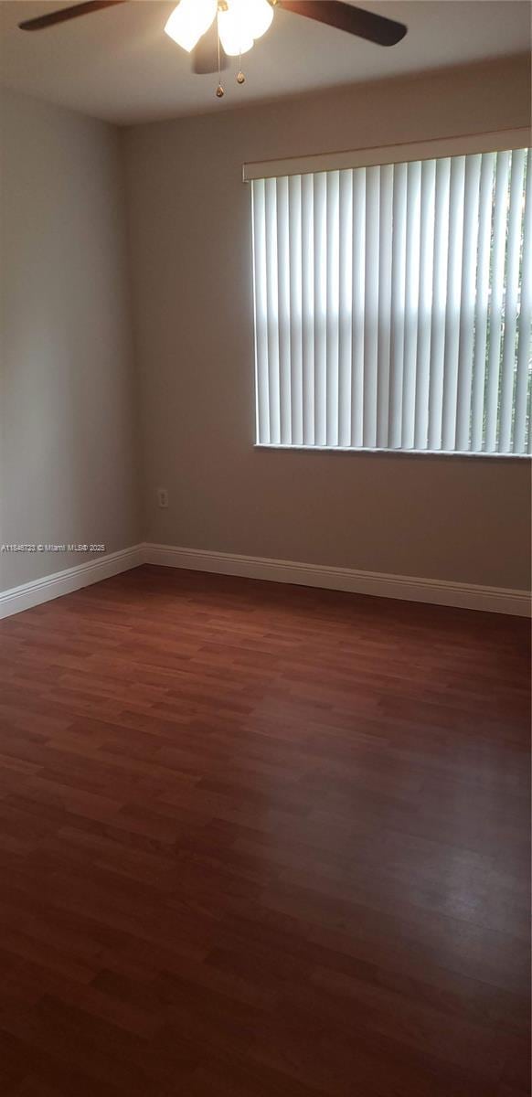 4602 SW 160th Ave Unit 525, Miramar, FL 33027 - photo 14