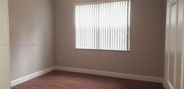 4602 SW 160th Ave Unit 525, Miramar, FL 33027 - photo 15
