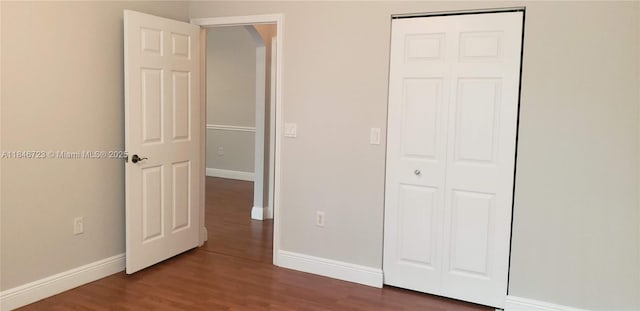 4602 SW 160th Ave Unit 525, Miramar, FL 33027 - photo 16