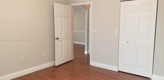 4602 SW 160th Ave Unit 525, Miramar, FL 33027 - photo 17