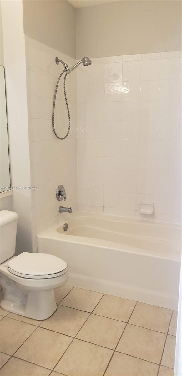 4602 SW 160th Ave Unit 525, Miramar, FL 33027 - photo 18