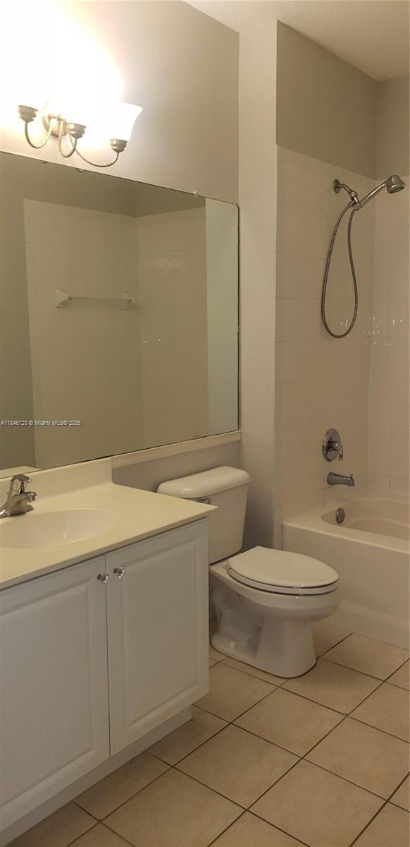 4602 SW 160th Ave Unit 525, Miramar, FL 33027 - photo 19