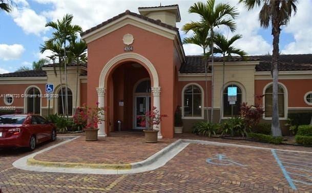 4602 SW 160th Ave Unit 525, Miramar, FL 33027 - photo 20