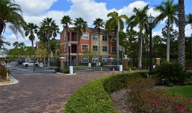 4602 SW 160th Ave Unit 525, Miramar, FL 33027 - photo 21