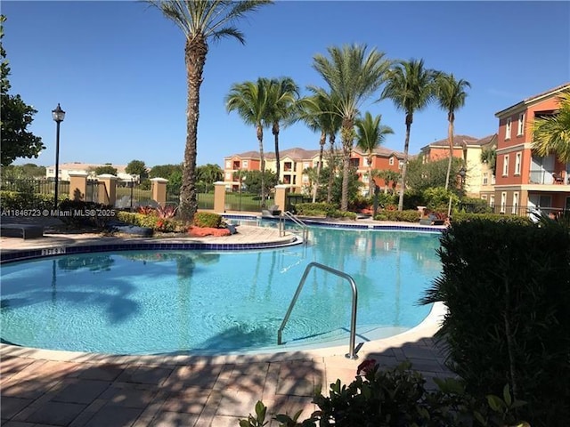 4602 SW 160th Ave Unit 525, Miramar, FL 33027 - photo 22