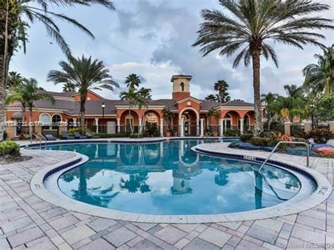 4602 SW 160th Ave Unit 525, Miramar, FL 33027 - photo 23