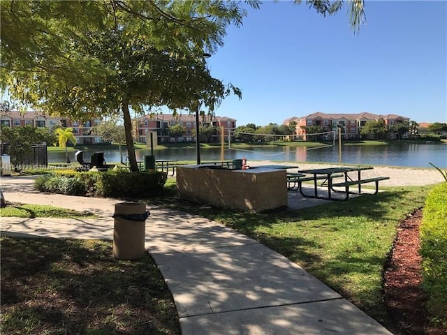 4602 SW 160th Ave Unit 525, Miramar, FL 33027 - photo 24