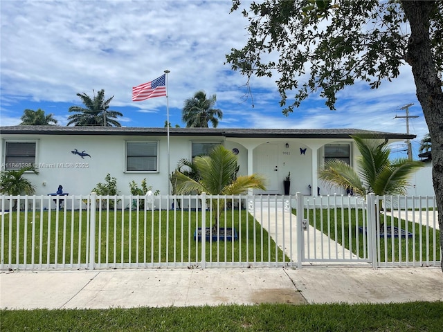 9911 SW 198th St, Cutler Bay, FL 33157 - photo 1