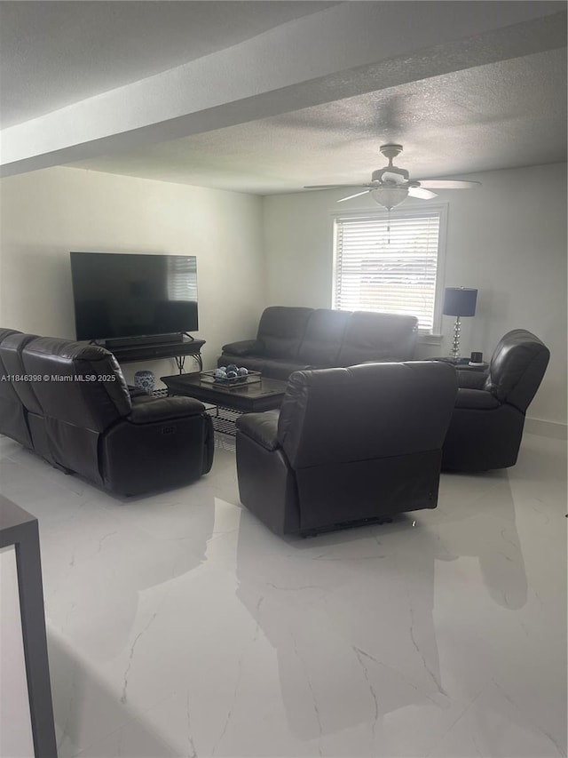 9911 SW 198th St, Cutler Bay, FL 33157 - photo 2
