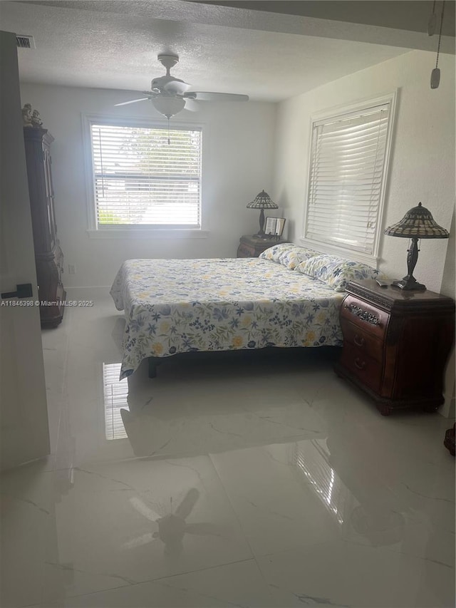9911 SW 198th St, Cutler Bay, FL 33157 - photo 4