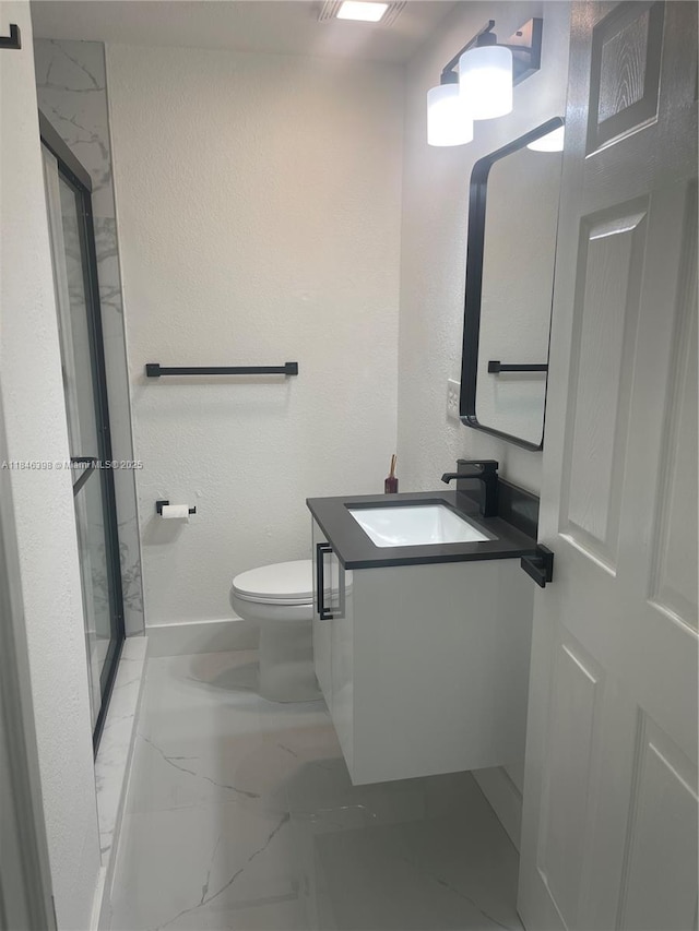9911 SW 198th St, Cutler Bay, FL 33157 - photo 6