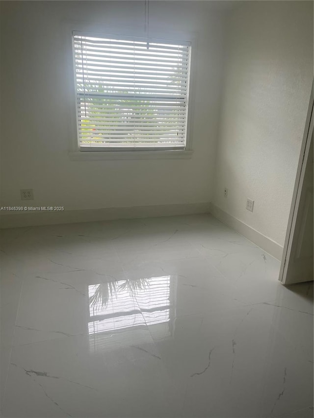 9911 SW 198th St, Cutler Bay, FL 33157 - photo 8