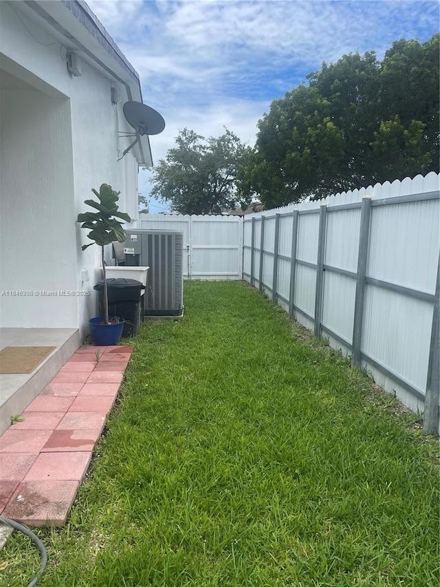 9911 SW 198th St, Cutler Bay, FL 33157 - photo 9